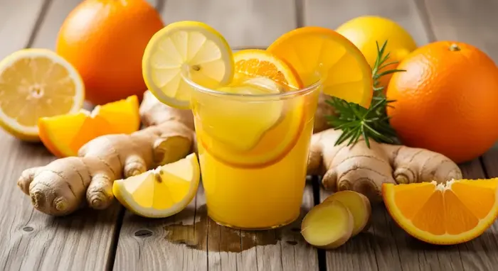 Immunity Boosters Explained